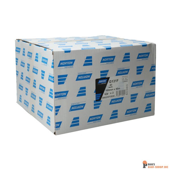 nortonschleifmittel/NORTON_schleifmittel_66623372536 Regular Rolls Norton TT 180 BM 100x50m_40_149820